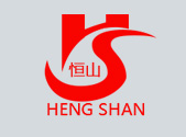 再添戰(zhàn)果 ! 造船門式起重機在江蘇揚州成功安裝
